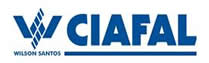 Ciafal