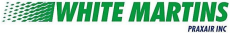 White Martins