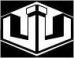 Usimcol Logo