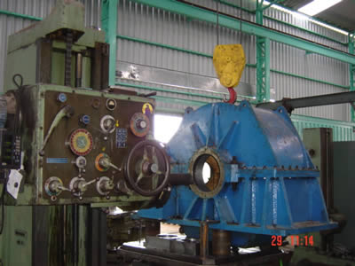 Produto 5