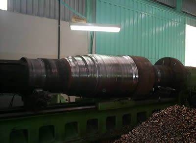 Produto 6