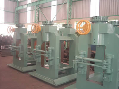 Produto 7